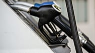 Italy gas prices