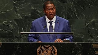 Centrafrique : la MINUSCA alerte sur les menaces persistantes des groupes armés