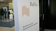 نهاد نظارت بر خدمات مالی آلمان، «با‌فین»‌