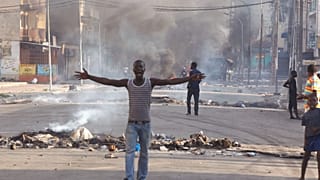 Côte d’Ivoire : 12 personnes inculpées pour le meurtre d’un gendarme