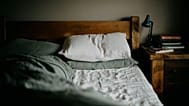 Anfitriões do Airbnb já não podem pedir que desfaça a cama antes de sair