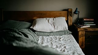 Les hôtes Airbnb ne peuvent plus vous demander de retirer les draps avant de partir