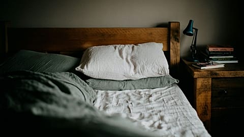 Airbnb hosts can no longer ask you to strip the bed before leaving