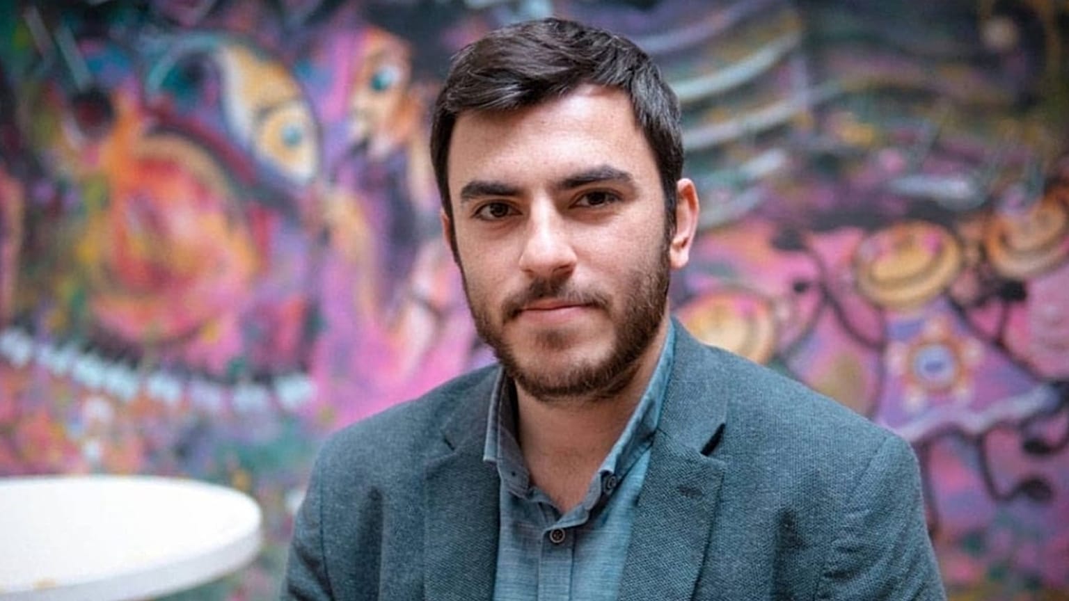 İsmail Arı