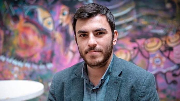 Ebubekir Şahin'in şikayeti üzerine gözaltına alınan gazeteci İsmail Arı tutuklandı