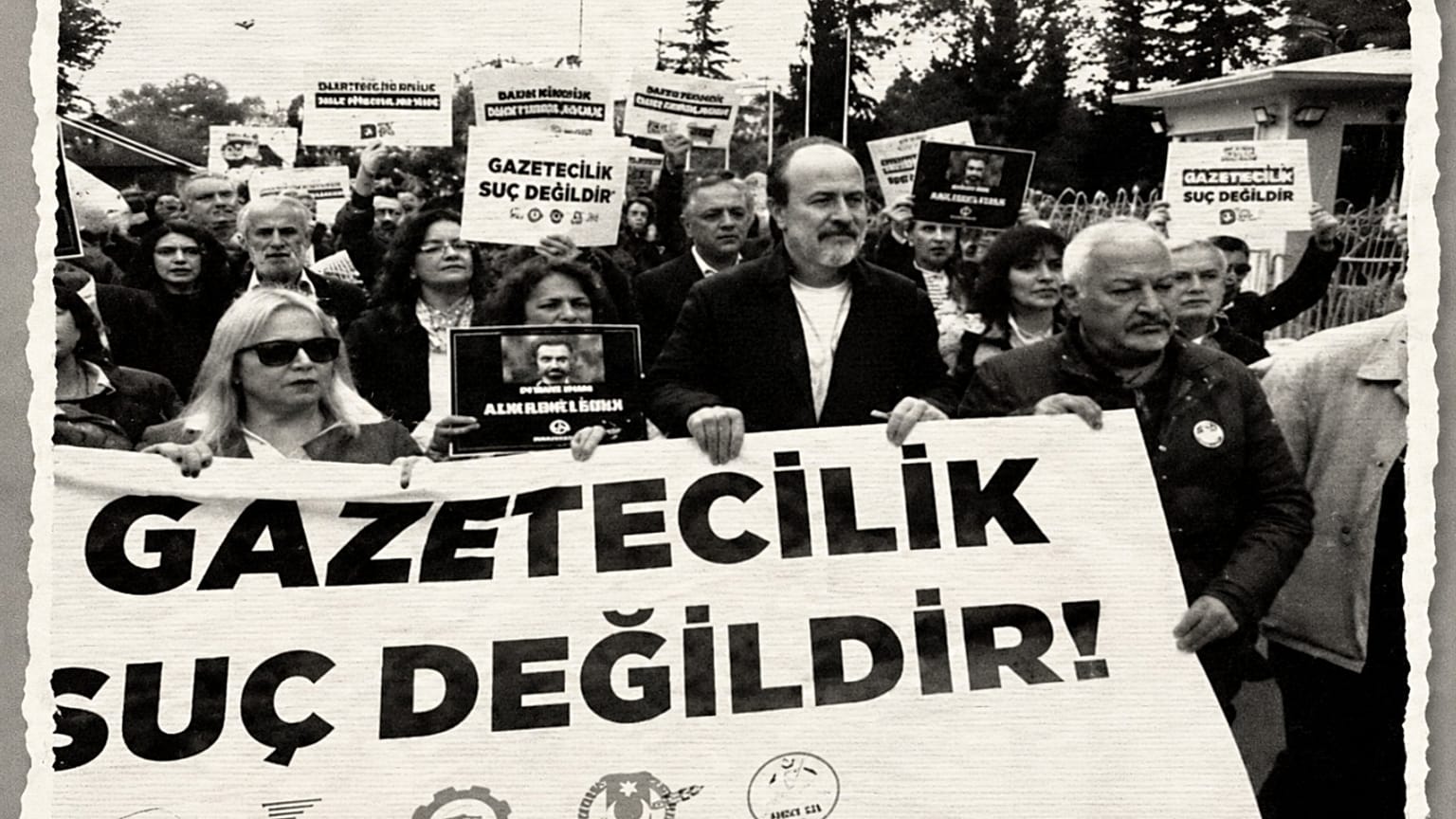Arşiv