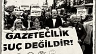 Arşiv