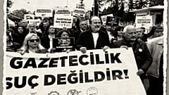 Arşiv