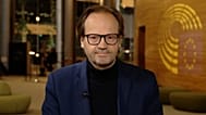 Jean-Marc Germain, MEP (Socialists & Democrats)