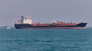 نفتکش