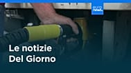 Le notizie del giorno | 22 ottobre 2026 - Mattino