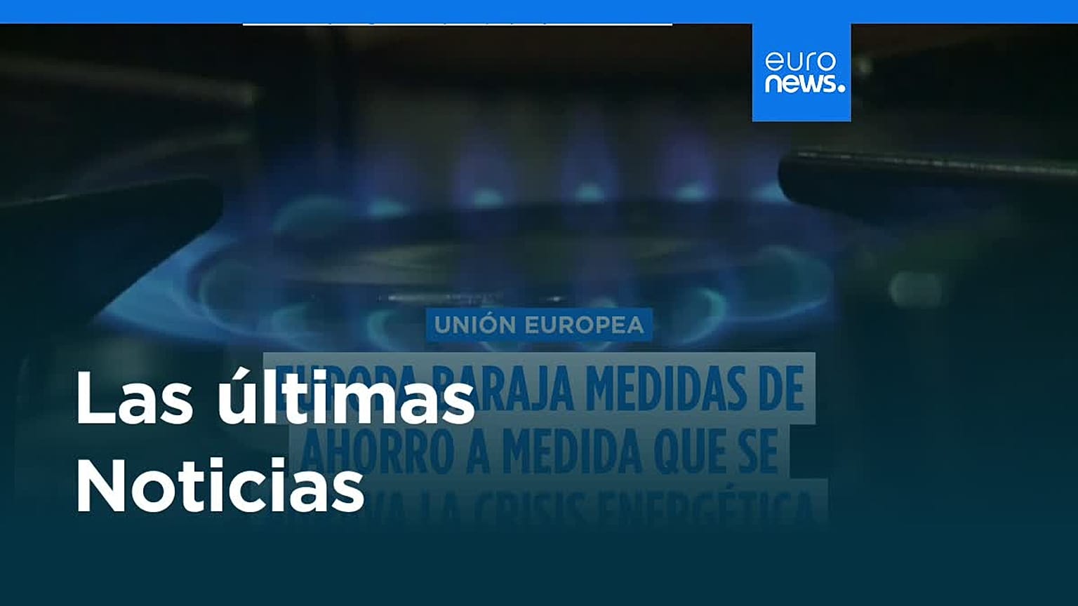 Últimas noticias | 22 octubre 2026 - Mañana