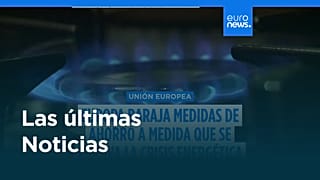 Últimas noticias | 22 octubre 2026 - Mañana
