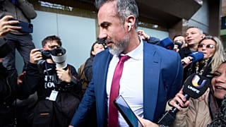 Defence seeks acquittal of doctor in death of Argentina's Maradona