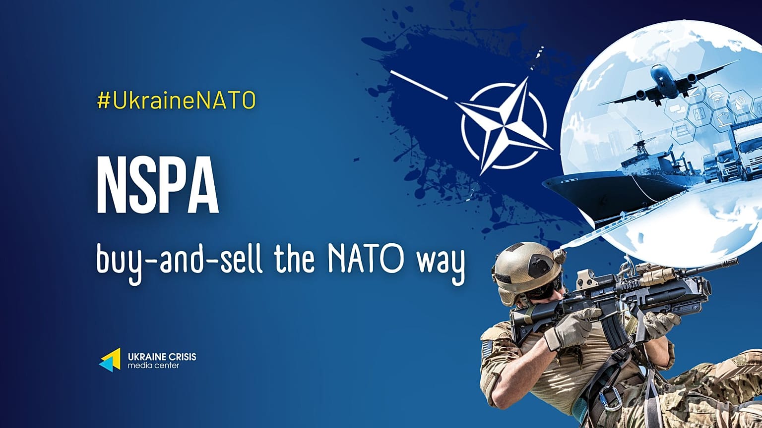 NSPA ismertető