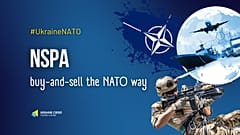 NSPA ismertető