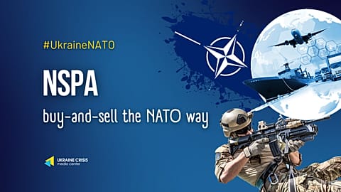 NSPA ismertető