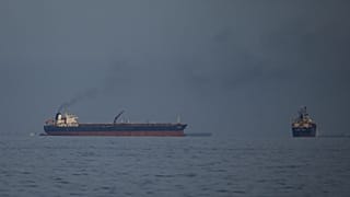 تنگه هرمز