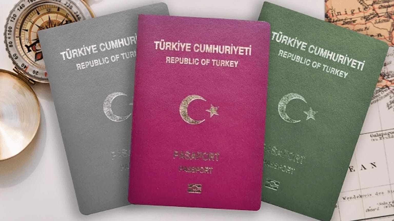 Fotoğraf, Nüfus ve Vatandaşlık İşleri Genel Müdürlüğü'nün resmi web sitesinden alınmıştır.