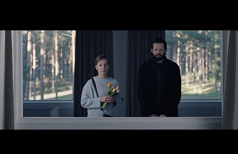 «Quiet Life»