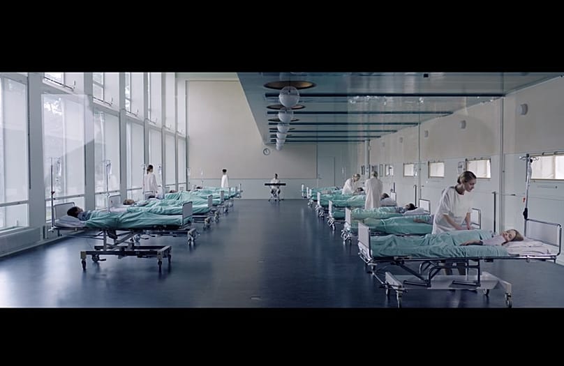 «Quiet Life»
