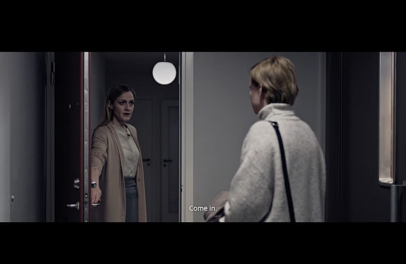 «Quiet Life»