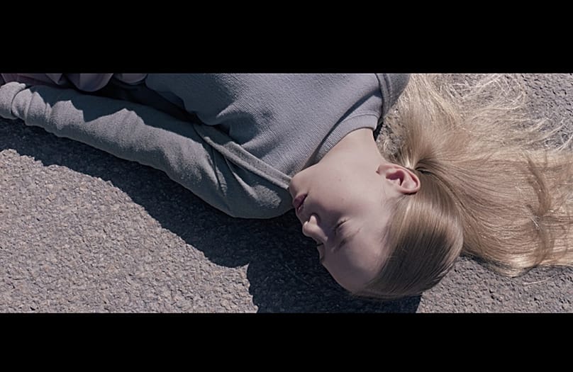«Quiet Life»