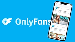 Archivo: OnlyFans