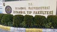 İstanbul Tıp Fakültesi