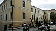 Φωτογραφία αρχείου