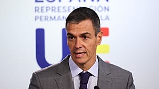 Ceuta : la crise migratoire nourrit la défiance envers le gouvernement Sánchez