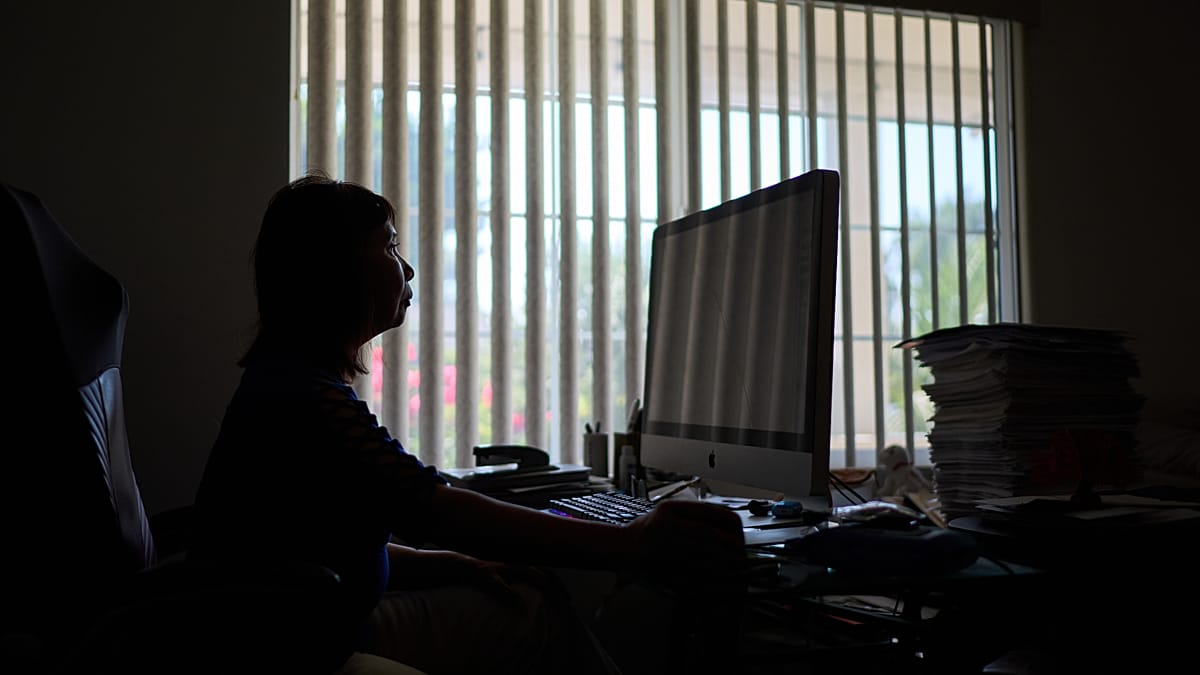 PHP security flaw: Why websites across Europe went dark and what it means for you