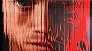 Film de la semaine : Clayface