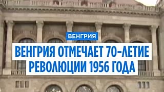 Набережная Мюэдьэтем (Университетская набережная), Будапешт — 22 октября 2026 года.
