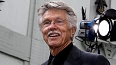FILE:  Tom Skerritt appears at a hand and footprints ceremony honouring producer Jerry Bruckheimer at Grauman's Chinese Theatre in Los Angeles, 17 May 2010