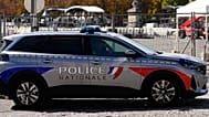Παρίσι: Ένοπλος ανοίγει πυρ σε δρόμο, τουλάχιστον ένας νεκρός και τέσσερις τραυματίες