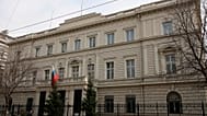 Spionageverdacht: Österreich weist vier russische Agenten aus