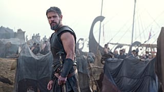 "Odysseus"