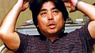 Ryu Murakami