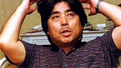 Ryu Murakami