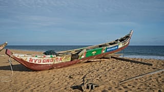 Le Bénin en lice dans quatre catégories aux Africa Tourism Awards 2026