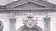 El Supremo exige la lista de afectados por la Ley de Nietos
