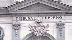 El Supremo exige la lista de afectados por la Ley de Nietos