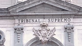 El Supremo exige la lista de afectados por la Ley de Nietos