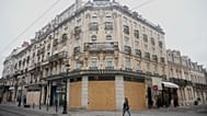 Orléans se prépare à une contre-manifestation alors que la ville accueille le congrès du RN.