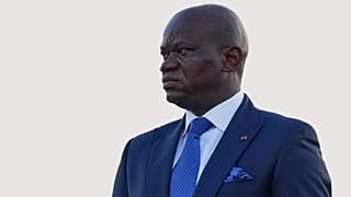 Gabon : les réseaux sociaux rétablis après huit mois de suspension