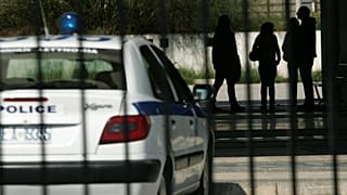 ΦΩΤΟΓΡΑΦΙΑ ΑΡΧΕΙΟΥ