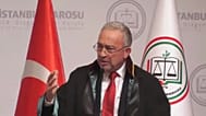 İstanbul Barosu Seçimleri - Anka (Ekran görüntüsü)