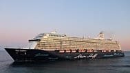 Mein Schiff 3 von TUI Cruises