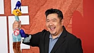 Eric Bauza, voix de Bugs Bunny et Daffy Duck, meurt à 46 ans